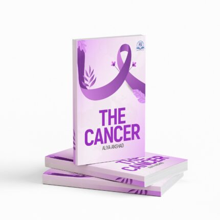 THE CANCER