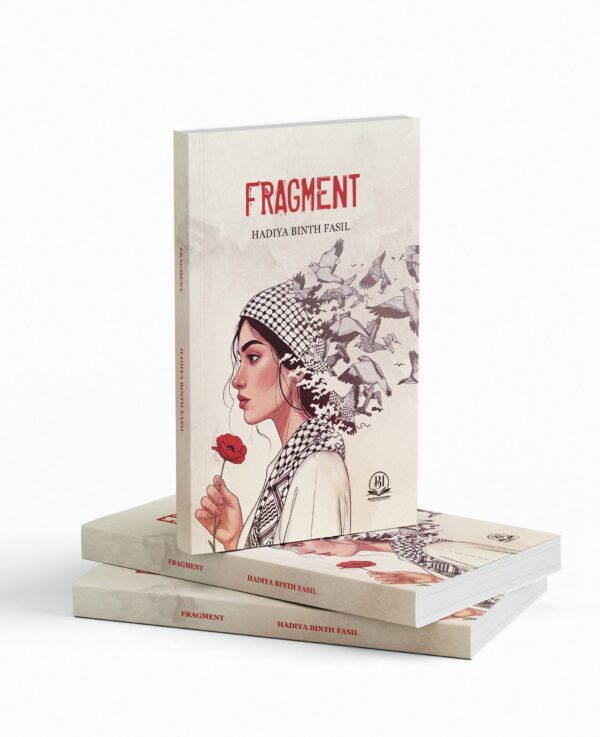 FRAGMENT