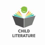 Child Litrature