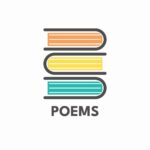 Poems