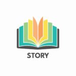 Story