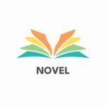 Novel