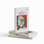 AN APOLOGY LONG OVERDUE