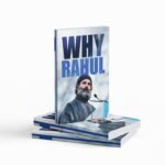 WHY RAHUL