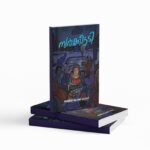 Sarkeettadi|സർകീട്ടടി