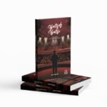 റൂഹുൻ റൂഹും|Roohun Roohum