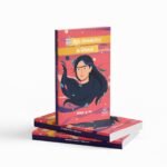 മീറ്റർ സ്കെയിലിലെ കവിതകൾ|Meeterscale Kavithakal