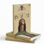 ഭ്രമരി|Bramari