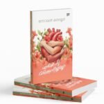 Enik Nee Marikkunnillallo|എനിക്ക് നീ മരിക്കുന്നില്ലല്ലോ