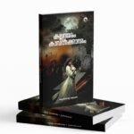 KALLARAYUM KAVALKKARUM | കല്ലറയും കാവൽക്കാരും