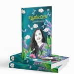 Noolpalam|നൂല്‍പ്പാലം