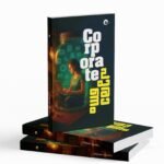 CORPORATE PURANAM | കോർപറേറ്റ് പുരാണം