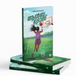 Albatros |   ആൽബട്രോസ്