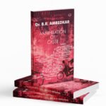 Annihilation of Caste