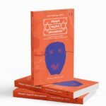 ആര്യൻ ജൂതൻ ബ്രാഹ്മണൻ |Aryan Joothan Brahmanan