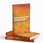 Arab Geographers’ Knowledge of Southern India