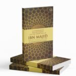 A Memorandum for Historians on the Innocence of Ibn Majid