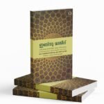 Ibnu Majid: Charithrakaaranmaarkku Oru Nivethanam|ഇബ്നു മജിദ്: ചരിത്രകാരന്മാർക്ക് ഒരു നിവേതനം