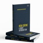 Irfan Sufism: A Short Introduction