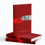 Islam between East and West