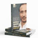 Radical Reform | Islam Naithikatha Vimochanam |റാഡിക്കൽ റീഫോം| ഇസ്ലാം നൈതികത വിമോചനം