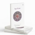 Jug of Love Hazrat Imam Khomeini