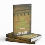 Origin and Early History of the Muslims of Keralam