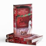 Mappila And Comrades- A Century of Communist-Muslim Relations in Kerala