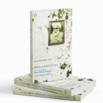 Mappila Leader In Exile- A Political Biography Of Syed Fazl Tangal