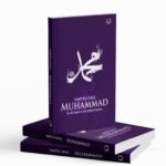 Muhammad: His Life Based On The Earliest Sources