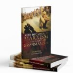 X Nine Decades of Marxism in the Land of Brahmanism  Nine Decades of Marxism in the Land of Brahmanism