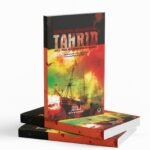 TAHRID - AHLIL IMAN ALA JIHADI ABDATI SULBAN