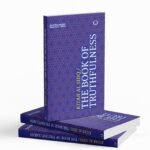 The Book Of Truthfulness