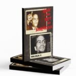 Why I Am Not An American