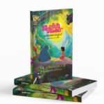 The Jungle Book|ജംഗിൾ ബുക്ക്