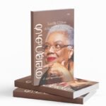 തലമുറകൾ ഒരു ഓർമക്കുറിപ്പ്|Thalamurakal – Oru Ormakkurippu