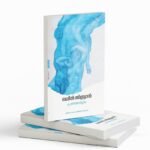 PRANAYATHURAM|പ്രണായാതുരം