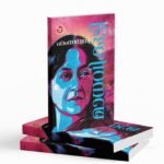 HAMSADWANI|ഹംസധ്വനി