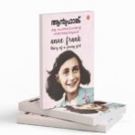 ആൻ ഫ്രാങ്കിന്റെ ഡയറി കുറുപ്പുകൾ|ANNE FRANKINTE DAIRYKURUPPUKAL|AAN