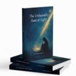 THE UNBEARABLE SLANT OF LIGHT