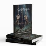 മനുഷ്യമൃഗം|manushyamrigam