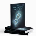 THE SHADOWFIRE PROPHESY