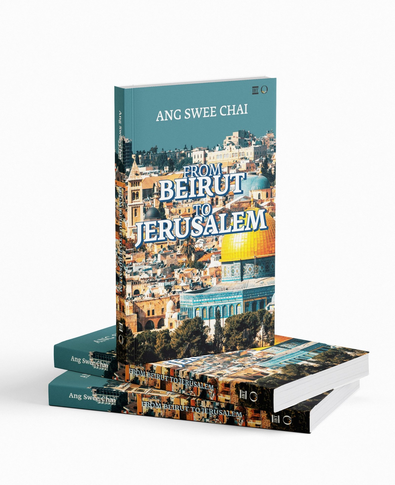 IMG-20260328-WA0214(1) FROM BEIRUT TO JERUSALEM - Image 1