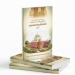 SHAIKHUL ISLAM MOULANA ASSAYYID HUSAIN AHMAD MADANI RAHMATHULLAHI ALAIHI|ശൈഖുൽ ഇസ്‌ലാം മൗലാനാ അസ്സയ്യിദ് ഹുസൈൻ അഹ് മദ് മദനി (റഹ്)