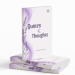 Quotes & thoughts