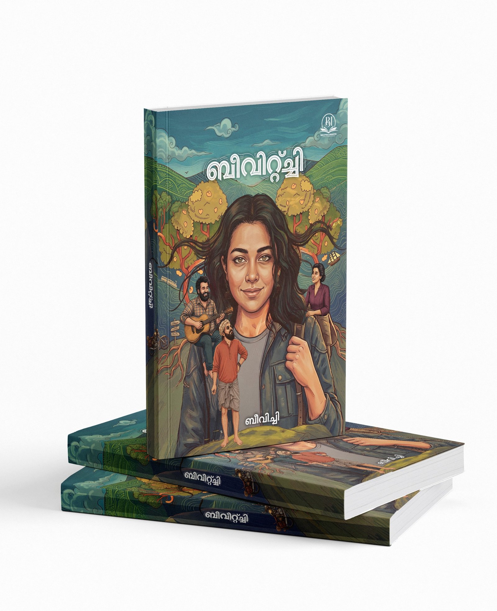 IMG-20260813-WA0228 Beewitchi|ബീവിറ്റ്ച്ചി - Image 1